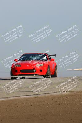 media/Dec-21-2025-Speed Ventures (Sun) [[49cb7d784c]]/Yellow Group/Session 1/